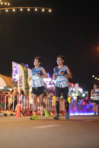 BIB: 
                            <button type="button" onclick="openModal(24594066)" class="btn btn-primary btn-sm float-right btn-popup" data-toggle="modal" data-target=".modal-high-quality">
                        <i class="fas fa-shopping-cart"></i> Add to Cart
                    </button>
                                            <button type="button" onclick="isThisMe(24594066, true)" class="btn btn-success btn-sm float-right btn-popup btn-isme hidden" data-toggle="tooltip" data-placement="bottom" title="นี่คือรูปของคุณใช่ไหม คลิกที่นี่เพื่อเอาเข้าอัลบั้ม">
                        <i class="fas fa-plus"></i> Add to album
                    </button>
                    <button type="button" onclick="isThisMe(24594066, false)" class="btn btn-warning btn-sm float-right btn-popup btn-isnotme hidden">
                        <i class="fas fa-ban"></i> Remove from album
                    </button>